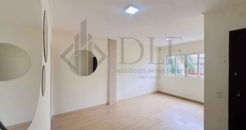 Apartamento para locacao  2 quarto(s),  Ponte Preta, Campinas - AP650