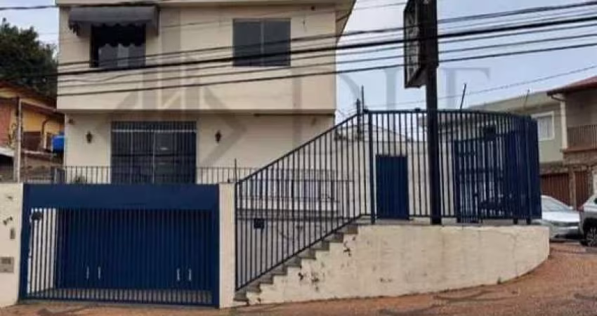 Casa para aluguel e venda, 3 quarto(s),  Parque Taquaral, Campinas - CA971