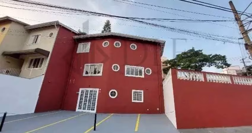 Sala comercial para venda ou aluguel,  Jardim Ester, São Paulo - CO1134
