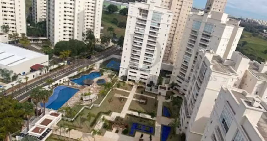 Apartamento para venda, 3 quarto(s),  Vila Brandina, Campinas - AP1148