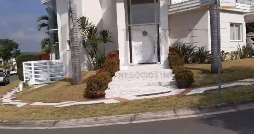 Casa em condomínio para venda e aluguel, 5 quarto(s),  Ville Sainte Hélène, Campinas - CA1175