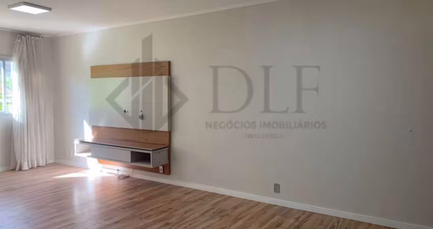 Apartamento para aluguel, 3 quarto(s),  Centro, Campinas - AP1209