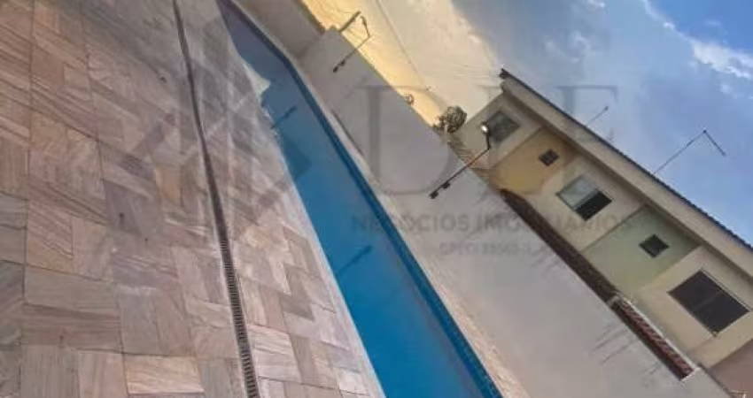 Apartamento para aluguel, 2 quarto(s),  Jardim Abatiá, Sorocaba - AP1225