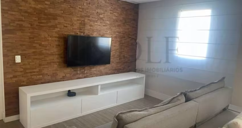 Apartamento para venda com 3 dormitorios e 1 suite,  localizado- Jardim das paineiras, Campinas - AP1249