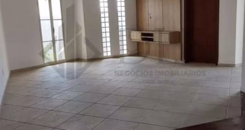 Casa para venda e aluguel, 3 quarto(s),  Parque Alto Taquaral, Campinas - CA1278