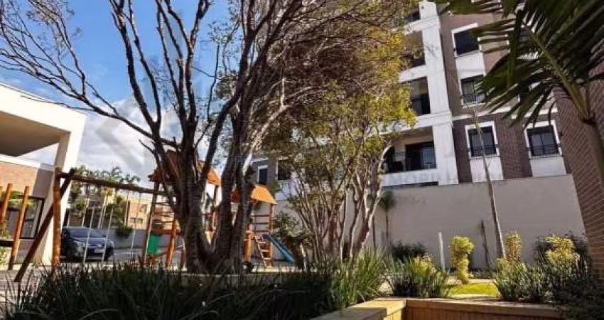 Apartamento para venda, 2 quarto(s),  Swiss Park, Campinas - AP1320