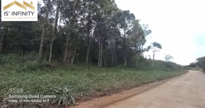 30min/são jose/curitiba/20.000m²/morar/lazer/rio/tijucas/r$ 255mil