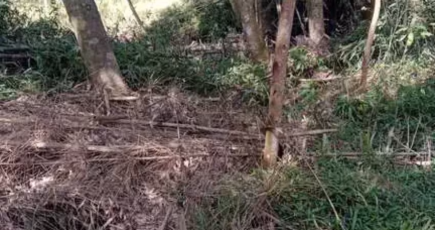 20.000m2 á 30min./s.jose/curitiba/lazer/morar/ r$189mil