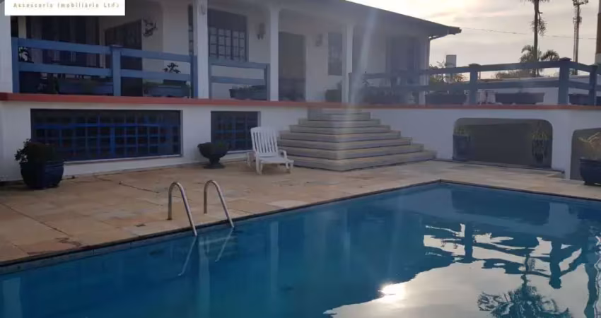 Casa/Praia/400m²/Quadra do Mar/Matinhos/113km/S.José/Curitiba/R$1.600.000,