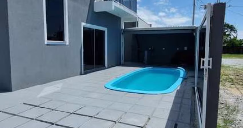 Praia/Mar/01 quadra/70min/Curitiba/a partir R$650,00 diária/locação temporada