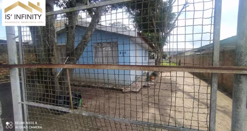 TERRENO BEM LOCALIZADO/ ZR3 864 M2 /CIDADE JARDIM R$900MIL