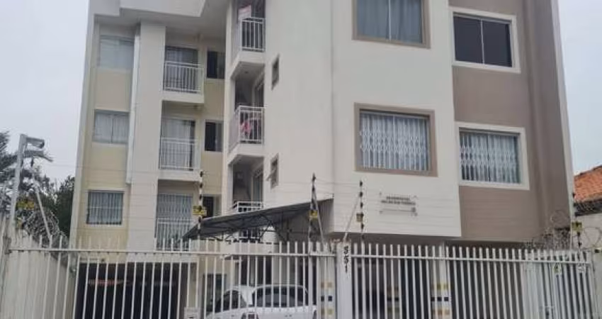 Apartamento Ótima região, ao lado da Avenida das Torres R$325 mil