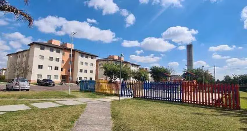 Apartamento para alugar /3 quartos /07min do centro de sjpinhias $1,600 mais con
