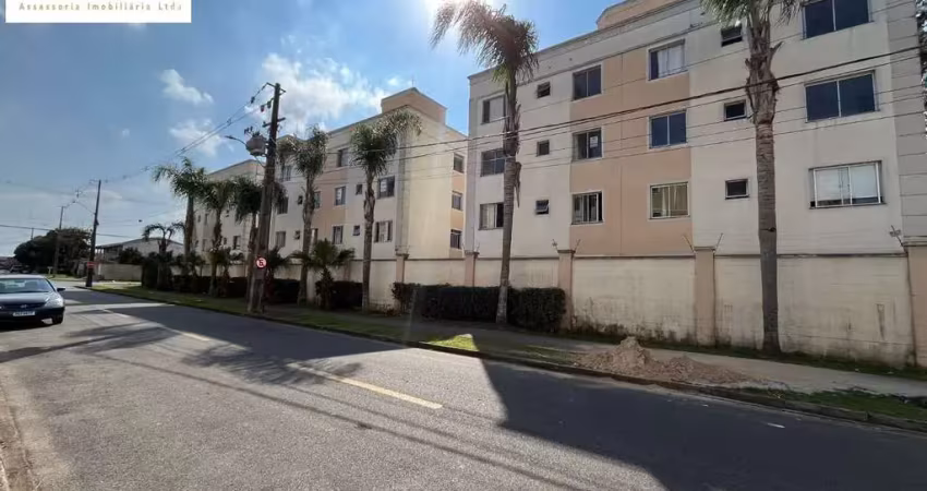 Apartamento à venda no bairro cidade jardim. r$220 mil