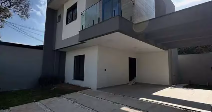 Triplex alto padrão à venda – 3 suítes | terraço privativo r$899 mil