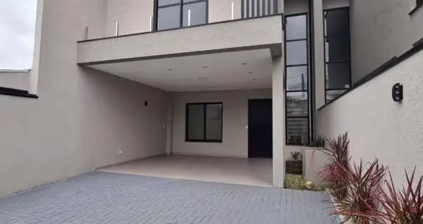 Lindo sobrado à venda/localizado na regiões mais valorizadas da cidade/bairro ar