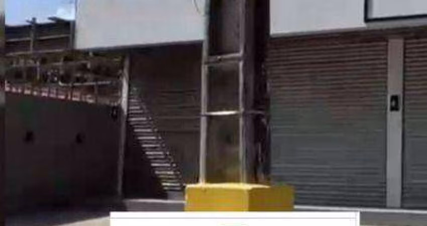 Loja para alugar, 35 m² por R$ 2.000,00/mês - Sandra Cavalcante - Campina Grande/PB