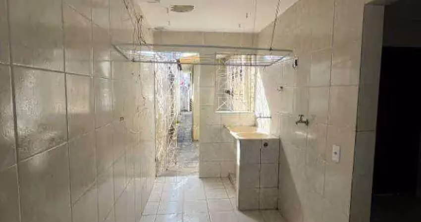 Casa à venda, 150 m² por R$ 355.000 - Catolé - Campina Grande/PB