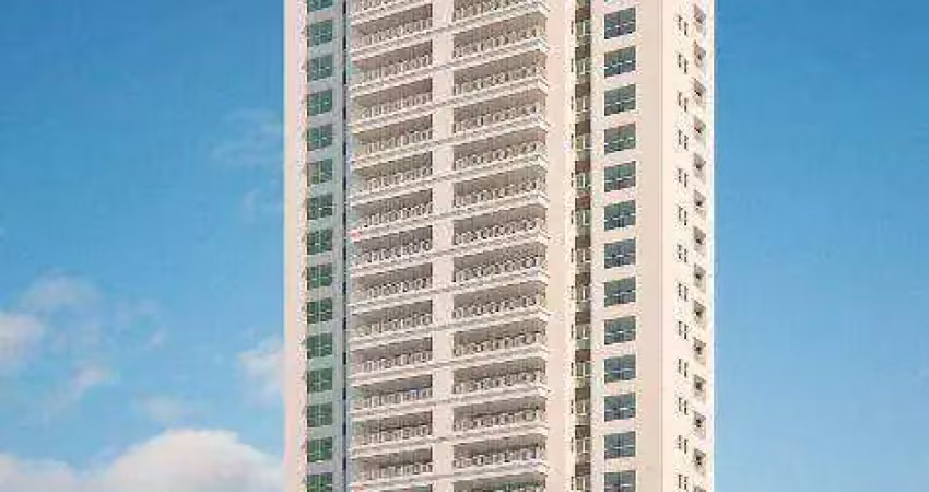 Apartamento com 4 dormitórios à venda, 259 m² por r$ 2.074.800,00 - mirante - campina grande/pb