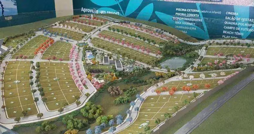 Terreno à venda, 449 m² por r$ 399.000,00 - jardim tavares - campina grande/pb