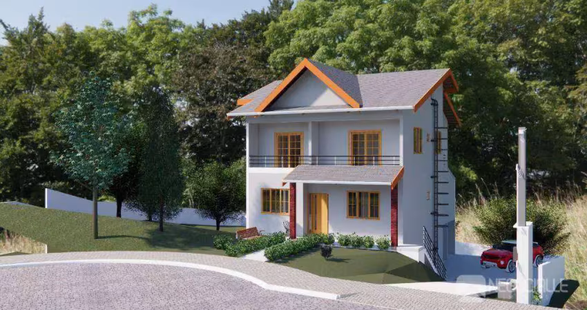Terreno à venda, 900 m² por r$ 110.000,00 - km 138, s/n - campina grande/pb