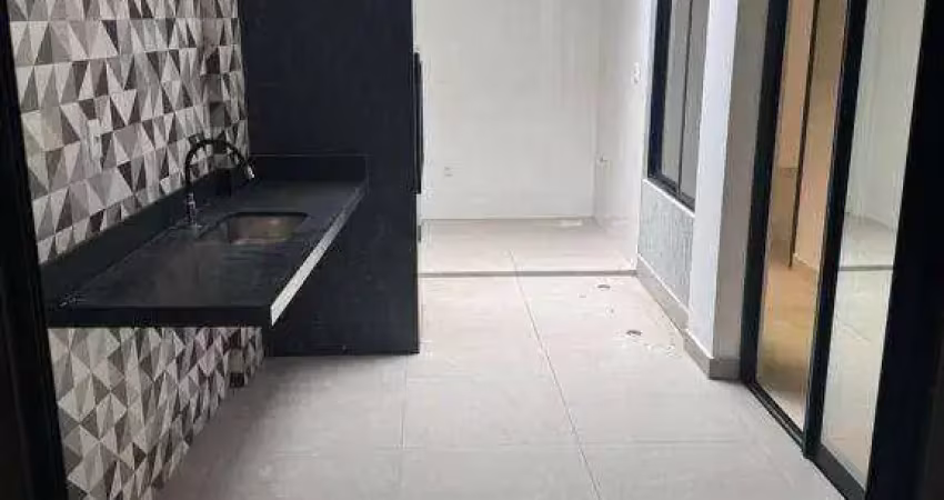 Casa com 3 dormitórios à venda, 150 m² por r$ 700.000,00 - teriva bela vista - campina grande/pb