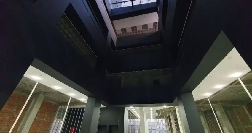 Sala, 33 m² - venda por r$ 308.029,67 ou aluguel por r$ 1.450,00/mês - centro - campina grande/pb
