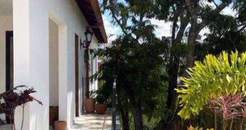 Casa com 3 dormitórios à venda, 250 m² por r$ 1.350.000,00 - zona rural - lagoa seca/pb