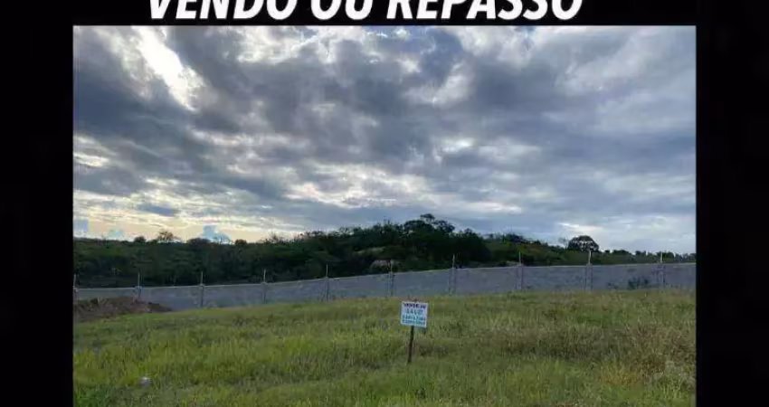 Terreno à venda, 219 m² por r$ 124.000,00 - santa terezinha - campina grande/pb