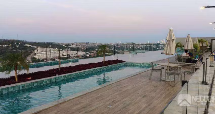 Terreno à venda, 160 m² por r$ 116.900,00 - bodocongó - campina grande/pb
