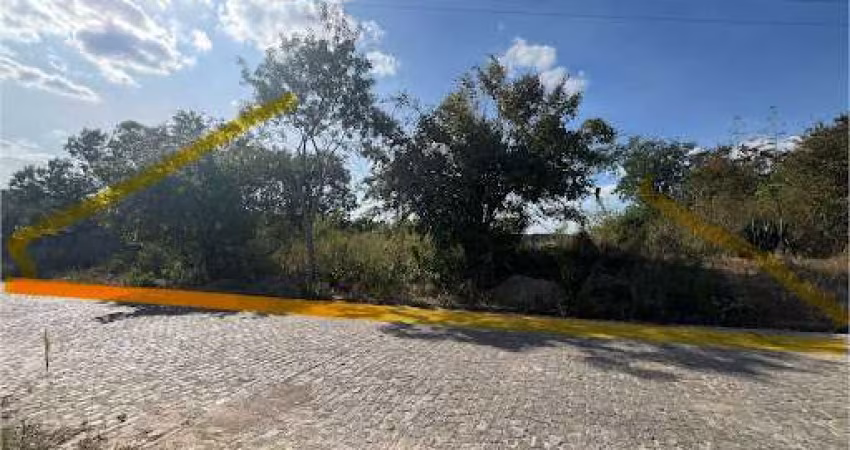 Terreno à venda, 4020 m² por R$ 550.000,00 - Novo Bodocongó - Campina Grande/PB