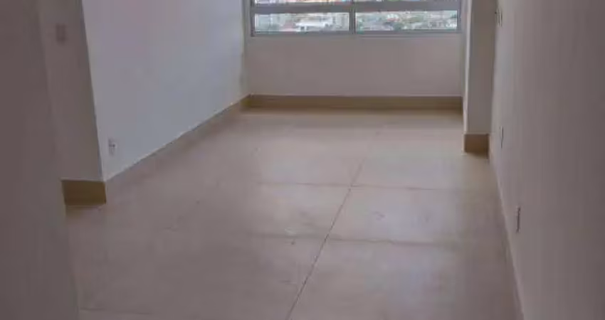 Apartamento com 3 dormitórios no Mandriani à venda, 89 m² por R$ 662.700 - Catolé - Campina Grande/PB