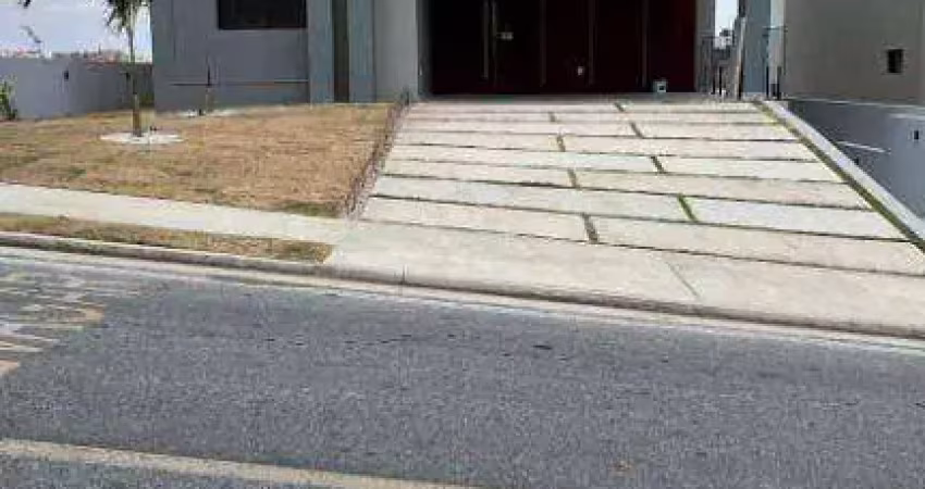 Casa com 4 dormitórios à venda, 400 m² por r$ 2.500.000,00 - mirante - campina grande/pb