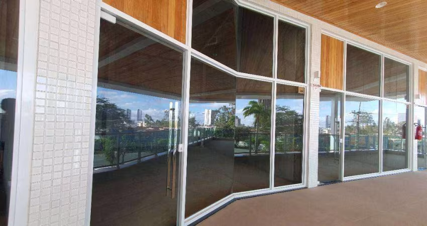 Loja, 52 m² - venda por R$ 631.200,00 ou aluguel por R$ 5.000,00/mês - Catolé - Campina Grande/PB