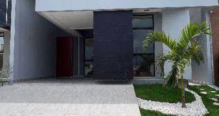 Casa com 3 dormitórios à venda, 112 m² por r$ 649.000,00 - malvinas - campina grande/pb