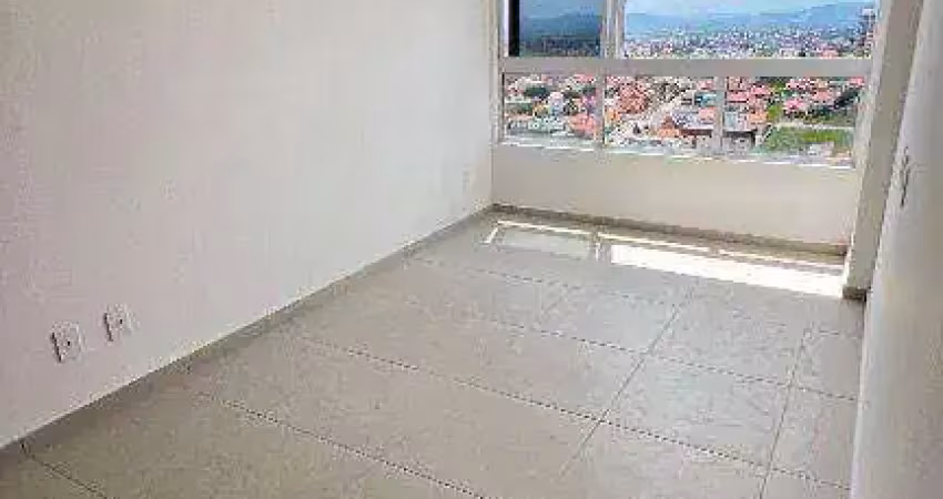 Apartamento com 3 dormitórios à venda, 78 m² por r$ 475.000,00 - jardim tavares - campina grande/pb