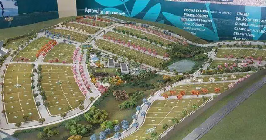 Terreno à venda, 449 m² por r$ 420.000 - jardim tavares - campina grande/pb