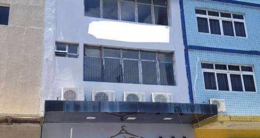 Área à venda, 180 m² por R$ 699.000,00 - Centro - Campina Grande/PB