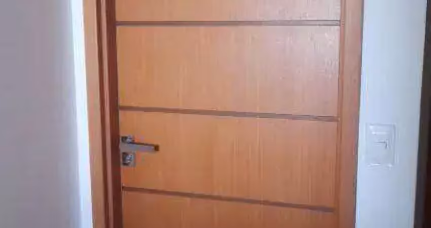 Apartamento com 4 dormitórios para alugar, 117 m² por r$ 5.539,31/mês - estação velha - campina grande/pb
