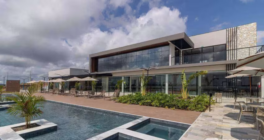 Terreno à venda, 170 m² por r$ 175.000 - vila cabral - campina grande/pb - skyville