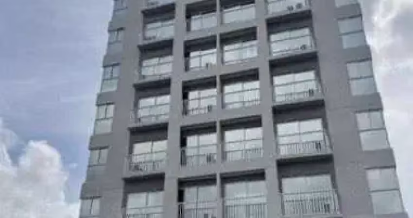 Apartamento com 2 dormitórios para alugar, 80 m² - catolé - campina grande/pb