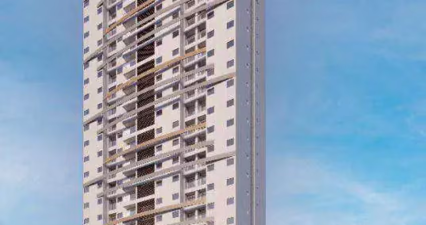 Apartamento com 2 dormitórios à venda, 50 m² por r$ 314.954,29 - sandra cavalcante - campina grande/pb