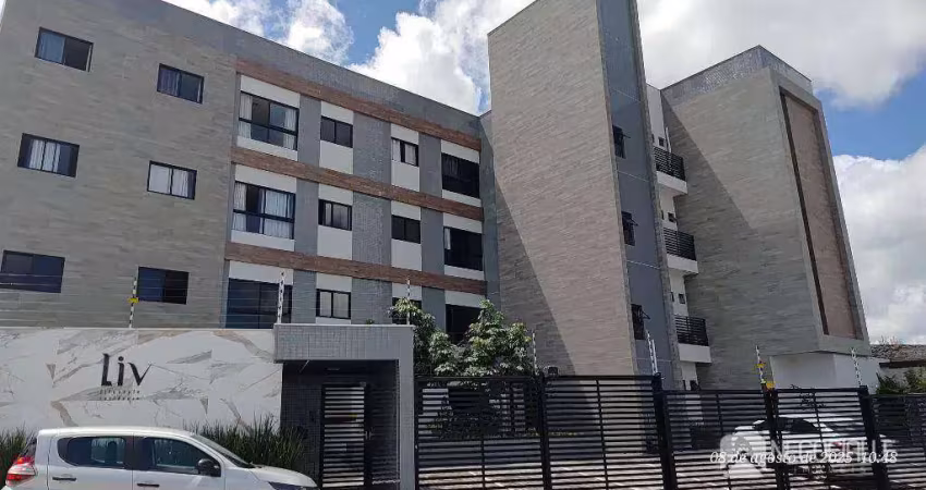 Apartamento com 2 dormitórios à venda, 70 m² por r$ 250.000,00 - catolé - campina grande/pb
