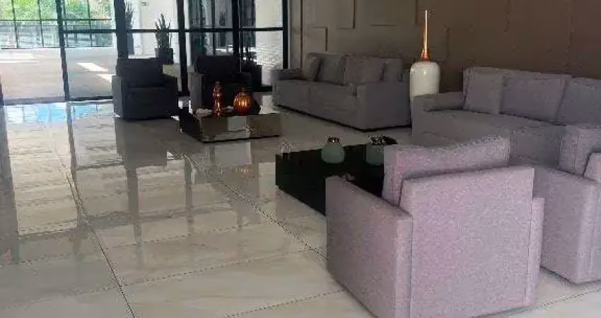 Apartamento com 2 dormitórios para alugar, 58 m² por r$ 1.980,00/mês - catolé - campina grande/pb