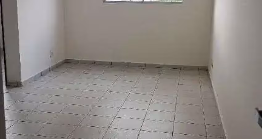 Apartamento com 2 dormitórios para alugar, 50 m² por r$ 900/mês com condomínio incluso - bodocongó - campina grande/pb