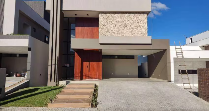 Casa com 5 dormitórios à venda, 321 m² por r$ 1.920.000 - itararé - campina grande/pb