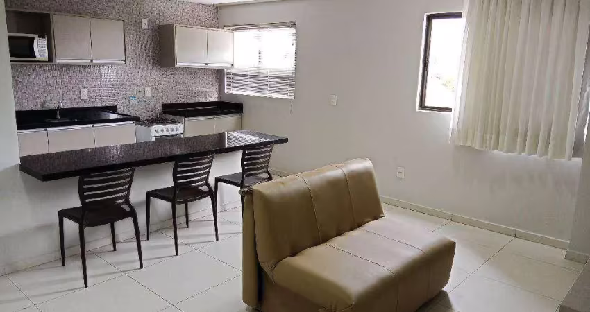 Apartamento com 2 dormitórios para alugar, 67 m² por r$ 2.500,00/mês - catolé - campina grande/pb