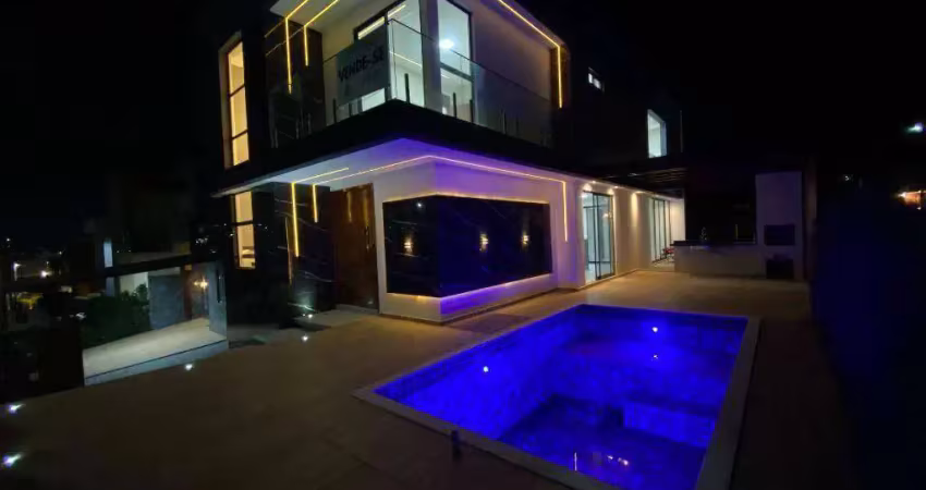 Casa com 4 dormitórios à venda, 240 m² por r$ 980.000 - malvinas - campina grande/pb