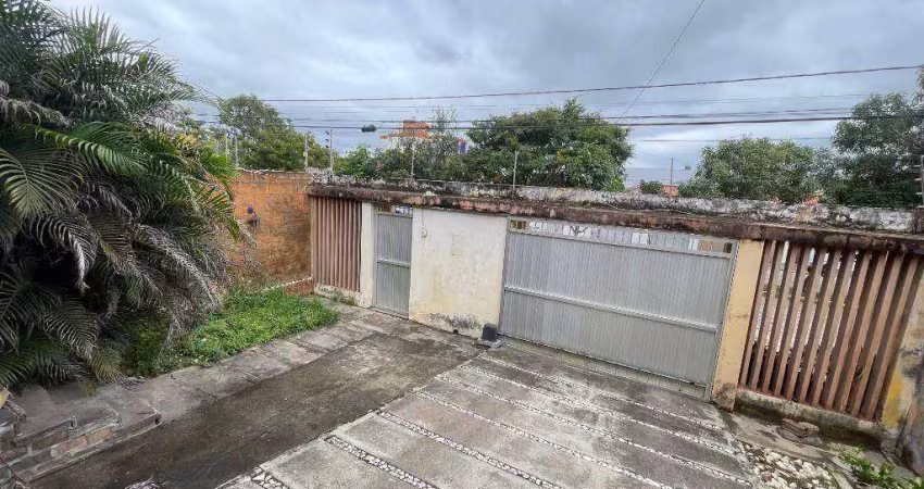 Casa com 5 dormitórios para alugar, 360 m² por r$ 5.000,00/mês - catolé - campina grande/pb