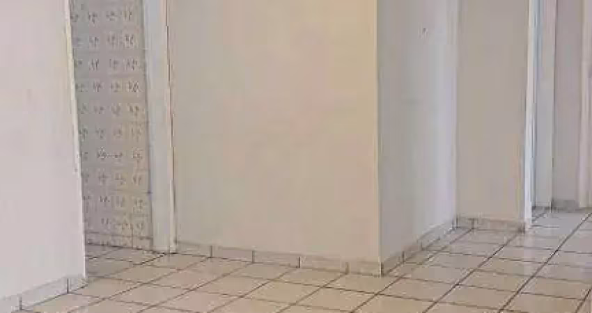 Apartamento com 3 dormitórios para alugar, 110 m² por r$ 1.500,00/mês - lauritzen - campina grande/pb